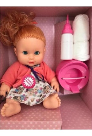Kiki Oyuncak Bebek Ve Fiyatlari Hepsiburada Com