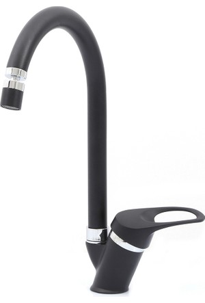 kustar batarya musluklari ve fiyatlari hepsiburada com