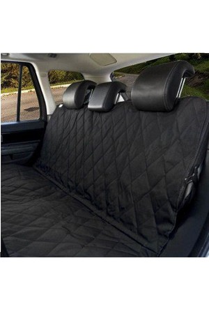 oto koltuk koruyucu ortu fiyatlari ve modelleri hepsiburada