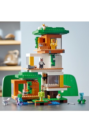 oyuncak ev yapimi hepsiburada oyuncak ev yapimi hepsiburada