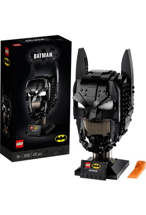 Lego Batman Oyuncakları Fiyatları ve Modelleri - Hepsiburada