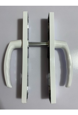 Pvc Kapi Kolu Fiyatlari Ve Modelleri Hepsiburada