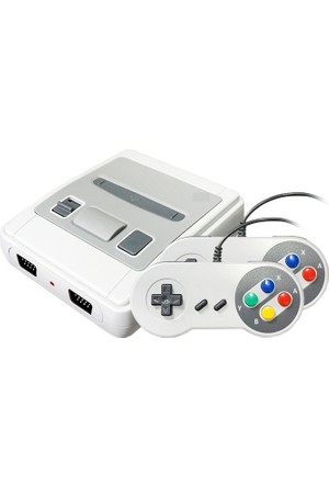 Tv Oyun Konsolu Fiyatlari Ve Modelleri Hepsiburada Tv Oyun Konsolu Fiyatlari Ve Modelleri Hepsiburada