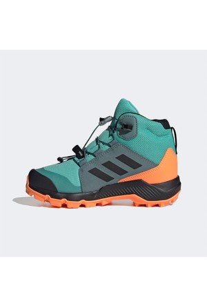 adidas trekking bot
