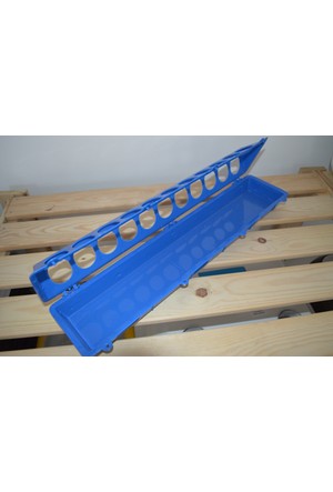 Tavuk Yemlikleri Fiyatlari Ve Modelleri Hepsiburada Sayfa 5 Tavuk Yemlikleri Fiyatlari Ve Modelleri Hepsiburada Sayfa 5