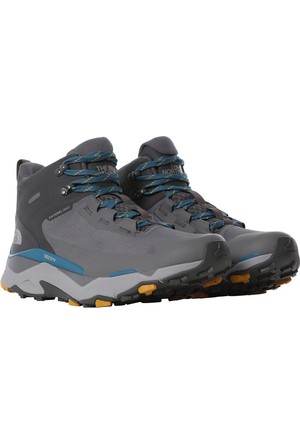 north face boots price