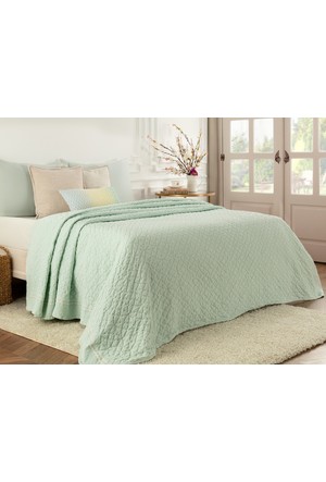 eglendirmek telgraf olgunlasmak madam kokodan yatak ortuleri lonegrovedentist com