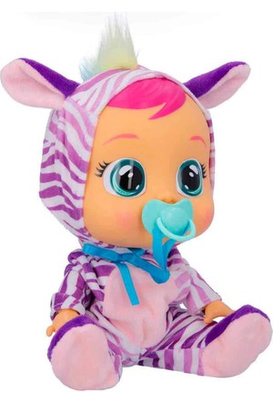 Aglayan Bebek Hepsiburada