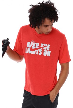 nike t shirt lautre
