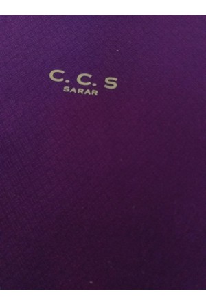 Sarar Sal Ve Modelleri Hepsiburada Com