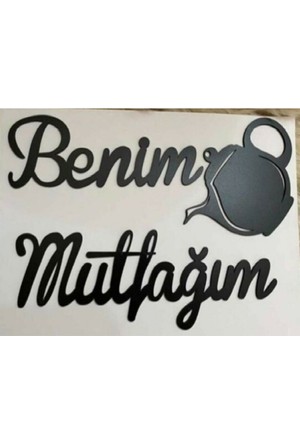 mutfak yazilari fiyatlari modelleri hepsiburada sayfa 2