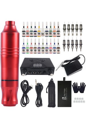 Dovme Malzemeleri Fiyatlari Hepsiburada Dovme Malzemeleri Fiyatlari Hepsiburada