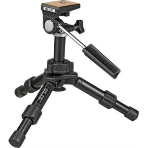 Mini Pro V Masaüstü Mini Tripod