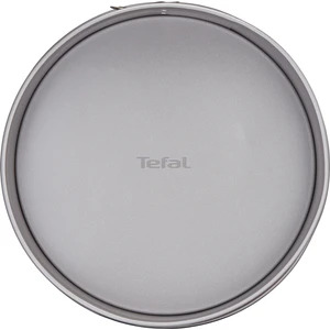 J1642014 DeliBake Savarin Kelepçeli Kek Kalıbı 19 cm - 2100104739