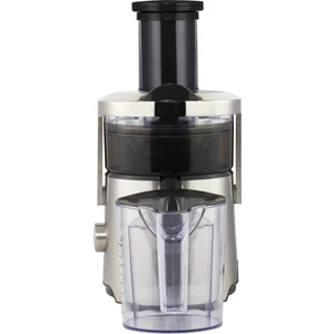 ZE610D East Fruit Katı Meyve Sıkacağı 800 W - 8000035825
