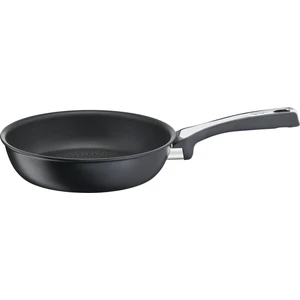 G25908 Titanyum 6X 32 Cm UnlimitedOne Tava - 2100116322