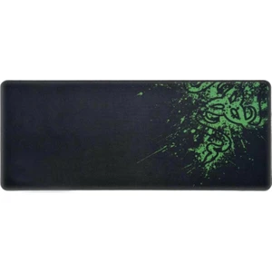 Razer Goliathus 80X40 Oyuncu Mouse Pad