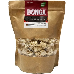 Odun Yünü Ateş Tutuşturucu 700 gr