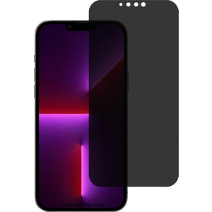 Apple Iphone 13 Pro Max Esnek Nano Mat Hayalet Ekran Koruyucu
