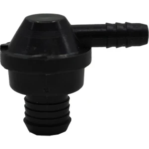 Alpha Auto Part Audi, Seat, Skoda Volkswagen Için  Hava Alma Çek Valfi
