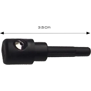 Alpha Auto Part  Alpha Auto Part Volkswagen, Skoda, Audi, Seat Için Arka Su Fıskiye Memesi