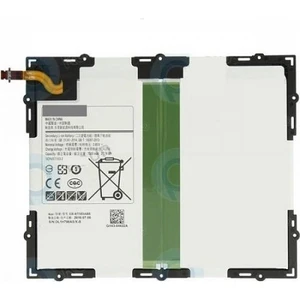 Fulldestek Samsung Galaxy Tab A SM-T580/P580 (EB-BT585ABE) A++ Tablet Batarya