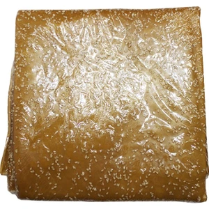 Elazığ Yöresel Üzeri Susamlı Dut Pestili 1 kg