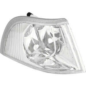 Volvo S40 V40 Sağ Sinyal