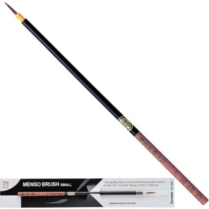 Menso Brush Small Karikatür & Kaligrafi Fırçası (Fine)