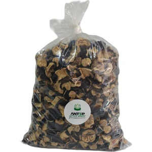 Antep Yöresel Ürünler Doğranmış Patlıcan Kurusu 750 gr