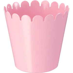 Sommar 2019 Saksı Pembe 9 cm