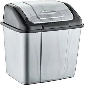 Çöp Kovası 10 Litre