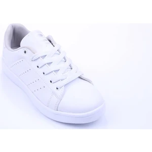 Best Of 041 Unisex (Kadın-Erkek) Spor Ayakkabı