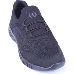 Black Sea 875 Kadın Günlük Casual Spor Ayakkabı