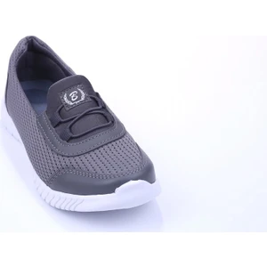 Black Sea 875 Kadın Günlük Casual Spor Ayakkabı