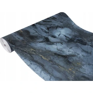 d-c-fix Mermer Desenli Yapışkanlı Folyo 45 cm x 1 mt