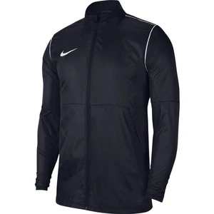 Park 20 Rain Jacket BV6904