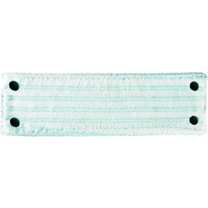 Leıfheıt Clean Twist Combi Xl Yedek Başlık Mikro Duo 42 cm