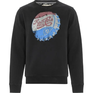 Routefield Holy Erkek Sweatshirt RFHOLY2122