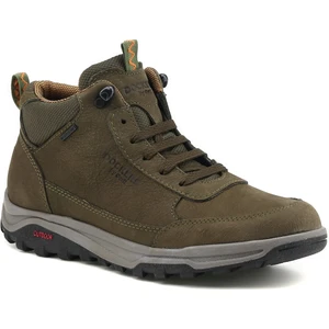 Dockers by Gerli Dockers 229221 1pr Vizon Erkek Outdoor