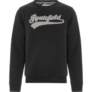 Routefield Hook Erkek Sweatshirt RFHOOK2122