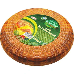 Güngör Ersoylar Isli Çerkez Peyniri 1,5 kg