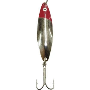 Monster S Lüfer Palamut Turna Çinekop 20GR. 11CM. MOD.288 Metal Kaşık Sahte Yem