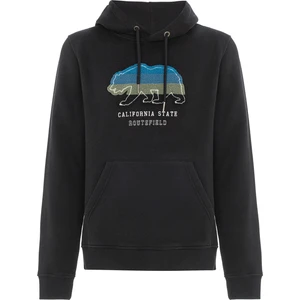 Routefield Henry Erkek Sweatshirt RFHENRY2122