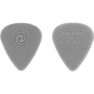 Planet Waves Nylflex Picks 1 Adet - Light 0.50MM Pena