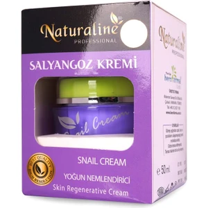 Salyangoz Kremi 50 ml