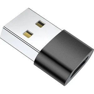 USB Typce Dönüştürücü