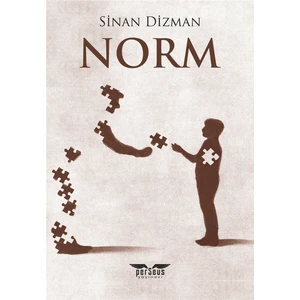 Norm - Sinan Dizman