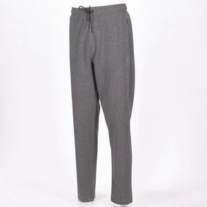 SN74 Erkek Eşofman Altı