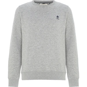 Routefield High Erkek Sweatshirt RFHIGH2122